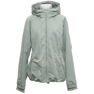 Veste (Vert) de Ragwear Polyester