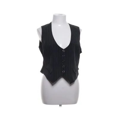 Kostymväst (070578 - MIMMI) från Clara Elastan, Polyester