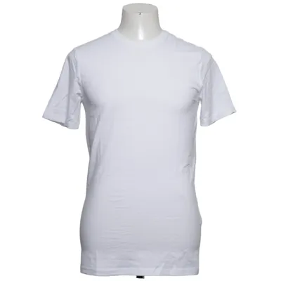 T-shirt (Slim Fit) de Only & Sons Coton, Élasthane