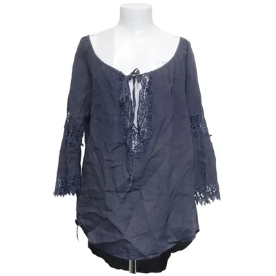 Blus (SEVILLA) från Made in italy Linne