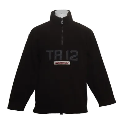 Fleece trui (TR12) van Nordica