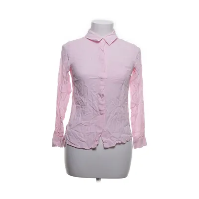 Chemise (Rose) de Bondelid Viscose