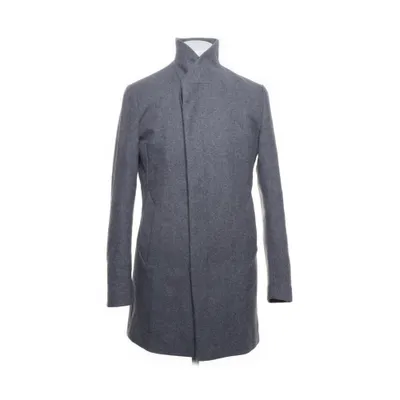 Rock (Grå) från Premium by Jack & Jones Akryl, Polyester, Viskos, Ull