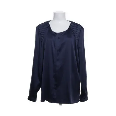 Blus (21000367) från Junarose Polyester