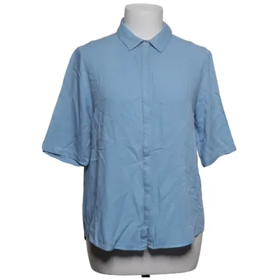 Chemise à manches courtes (Bache) de Another Label Viscose