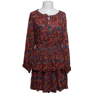 Robe (Multicolore) de Patrons of Peace Viscose