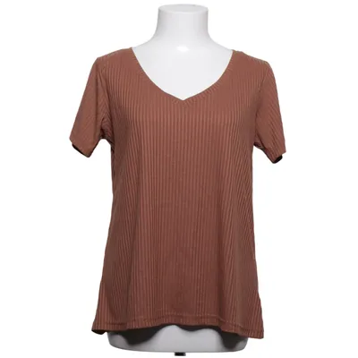 T-shirt (AVA) från The Black Label Collection Lager 157 Elastan, Polyester