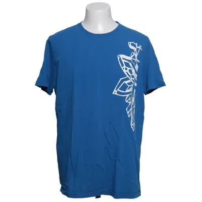 T-shirt (Creator) fra Hildebrand Økologisk bomuld