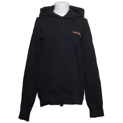 Sweat à capuche (Noir) de Uniqlo x Keith Haring Coton, Élasthane