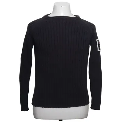 Tröja (Grå) från Morris Bomull