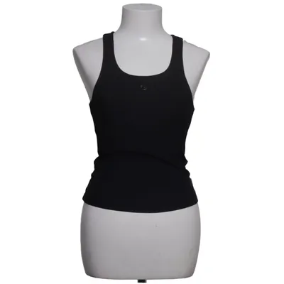 Tank Top (Manon) from Goldbergh Elastane, Polyamide