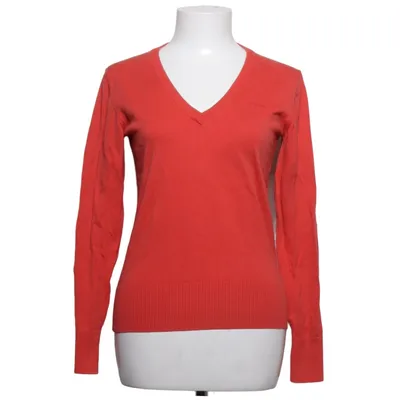 Pullover (VERA VN) from Peak Performance Cotton, Polyamide