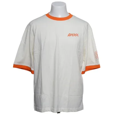T-shirt (Aperol) de Aperol Coton biologique