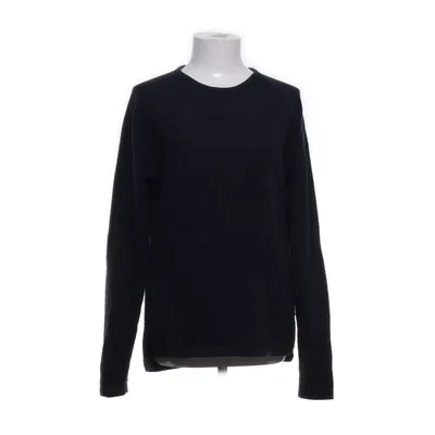 Tröja (Blå) från Gabba Bomull, Nylon, Polyester