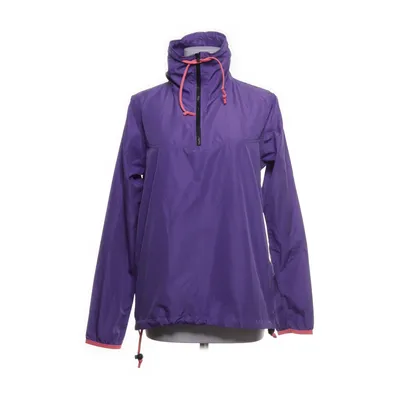 Anorak (Lilla, Pink) fra Doona