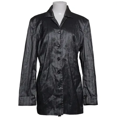 Blazer (Grau) von Kombi