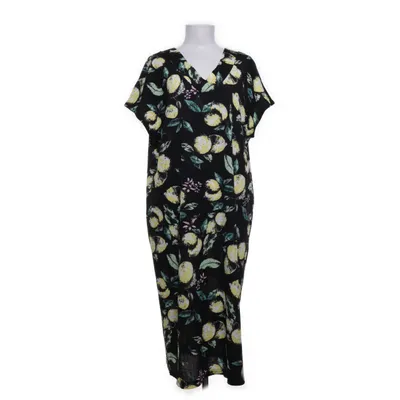 Klänning (A002433) från JYOTHI Elastan, Polyester