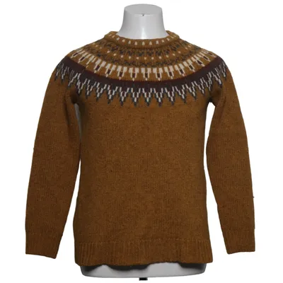 Trui (Veda) van Jumperfabriken Wol
