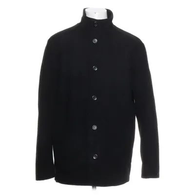 Rock (Svart) från Premium by Jack & Jones Polyester