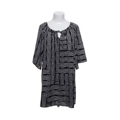 Haut (Noir, Blanc, Multicolore) de Generous Polyester