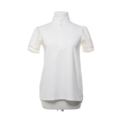 Topp (Vit) från JH Collection by Hööks Polyester