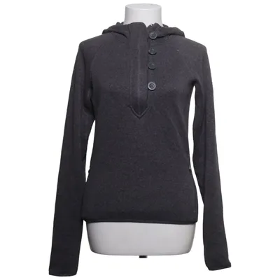 Hættetrøje (Grå) fra The North Face Polyester