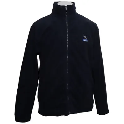Veste polaire (Bleu) de Result Polyester