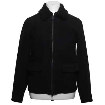 Vinterjacka (T SHIMO JACKET) från These Glory Days Polyester, Ull