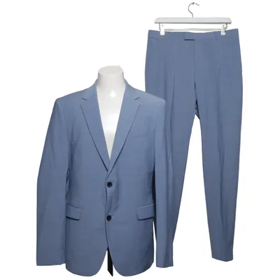 Costume (Aidan-Max) de Strellson Polyester, Viscose