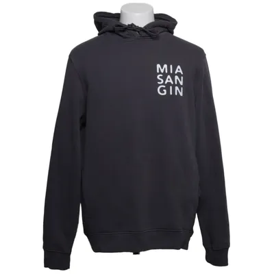 Hoodie (Inspire Hooded) from B&C Collection Organic cotton, Recycled polyester