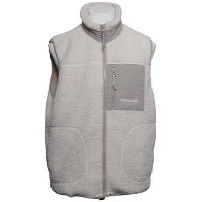 Outdoor vest (Originals) van Jack & Jones Originals