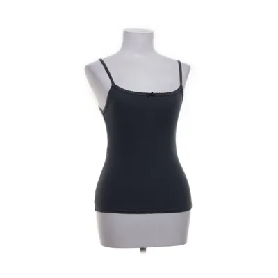 Linne (Grå) från Brandy Melville