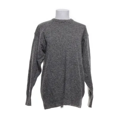 Tröja (Grå) från Part Two