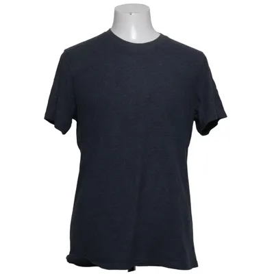 T-shirt (Grijs) van Denham