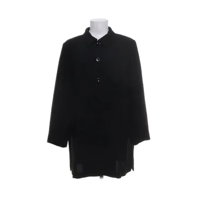 Blazer (Zwart) van Persona Polyester