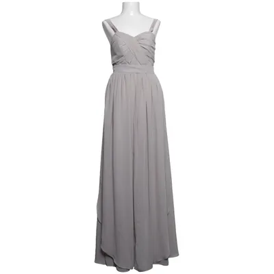 Robe de soirée (Beige) de Lanting Bride Polyester