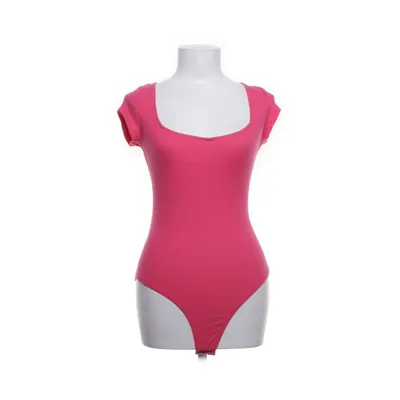 Baddräkt (Rosa) från Glamorous Bomull