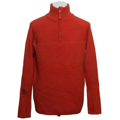 Sweater (Red) from Neomondo