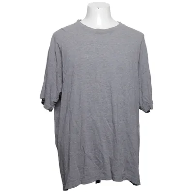 T-shirt (GAME) från Identity Game Bomull