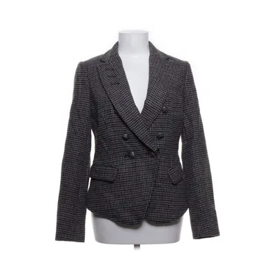 Blazer (2113 111 126) de 2NDDAY Acétate, Viscose, Laine