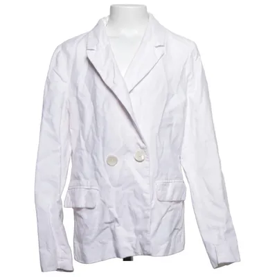 Blazer (Pink) from Zara Kids
