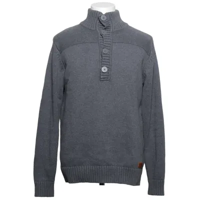 Trui (Grijs) van Jack & Jones