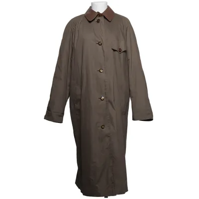 Kappa (Brun) från Hot Zone