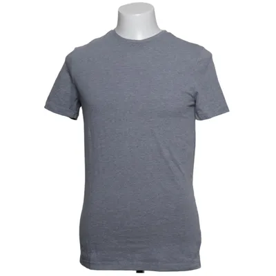 T-shirt (Lyndale Tee) från Goodfellow & Co Bomull, Återvunnen polyester