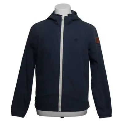 Allwetterjacke (Wolfeboro Collection) von Element Baumwolle, Polyester