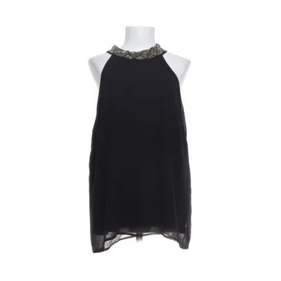 Strandklänning (Svart) från Flash Woman