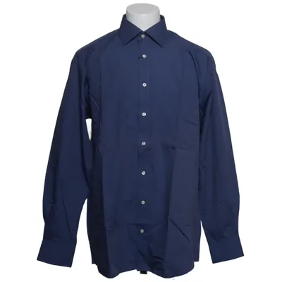Chemise (Classic) de Commander Coton