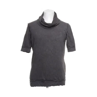 Slipover (Grå) från Topman