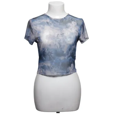 Topp (Blå, Grå, Vit, Flerfärgad) från FB Sister
