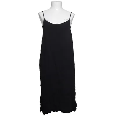 Robe (Noir) de Prepair